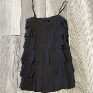 Theory Desana Dress